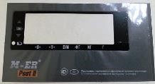 Пленка индикации 326 AFU LCD в Балашихе