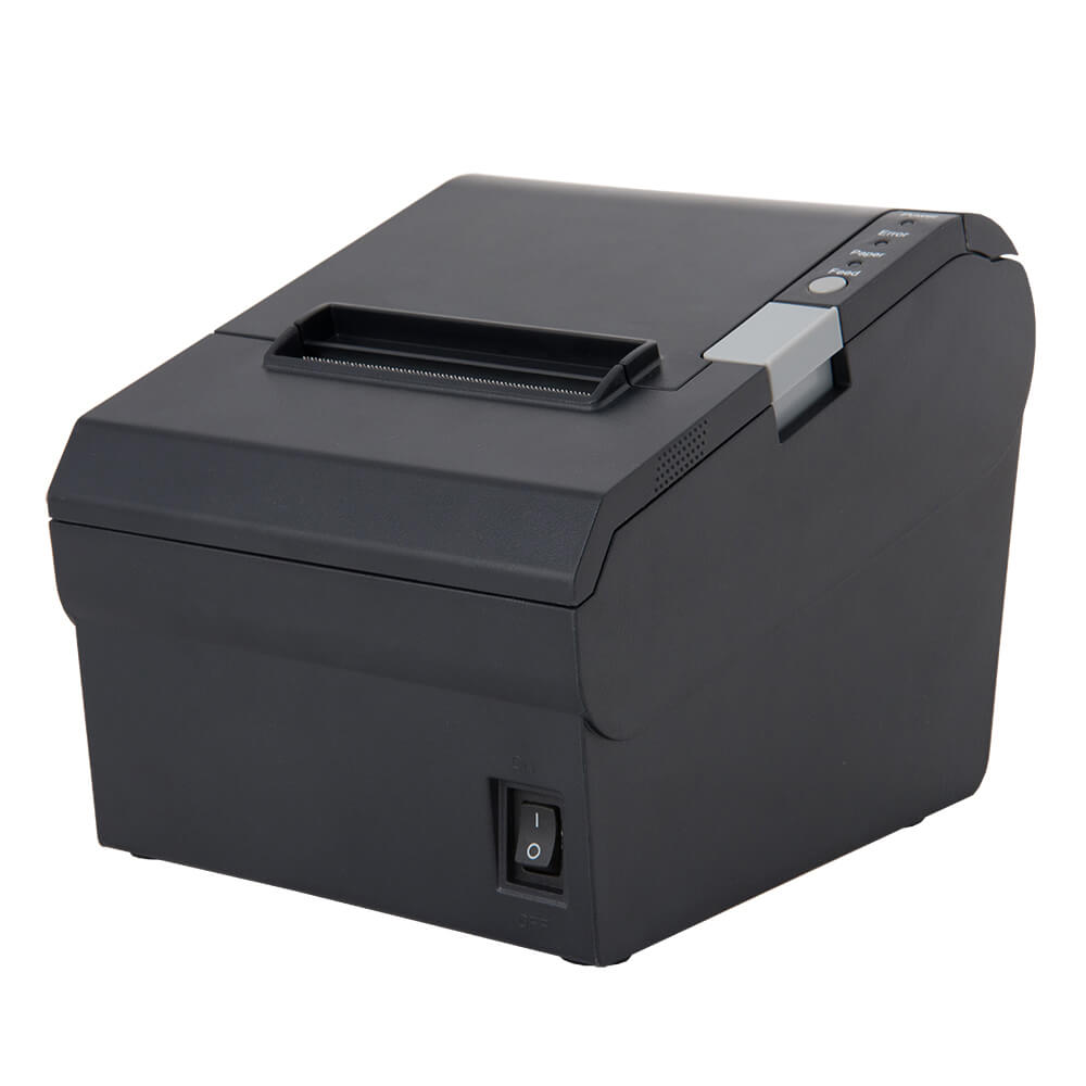 Принтер чеков MPRINT G80 в Балашихе