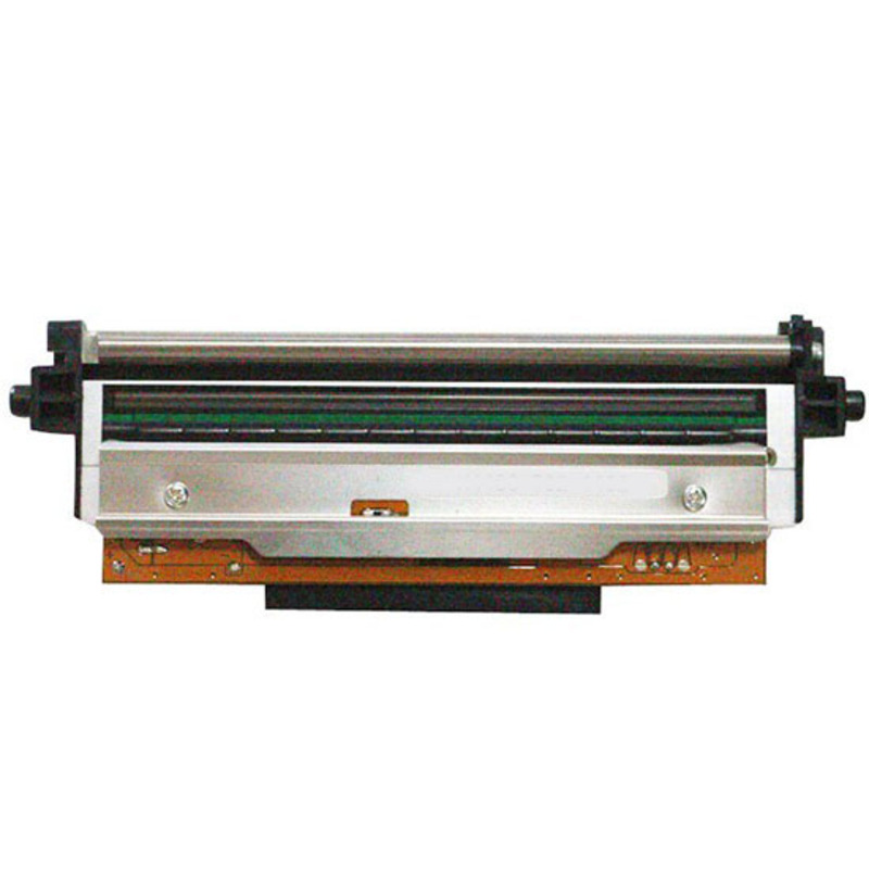 Печатающая головка 600 dpi для принтера АТОЛ TT631 в Балашихе