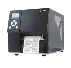 Промышленный принтер начального уровня GODEX  EZ-2250i в Балашихе