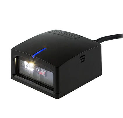 Сканер штрих-кода Honeywell YJ-HF500 Youjie, встраиваемый в Балашихе