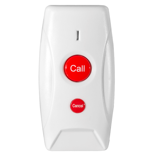 Кнопка вызова беспроводная с функцией отмены Smart 73 в Балашихе