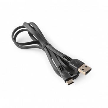 Кабель USB для терминала АТОЛ Smart.Pro (зарядка, обмен данными) в Балашихе