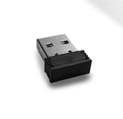 Приёмник USB Bluetooth для АТОЛ Impulse 12 AL.C303.90.010 в Балашихе