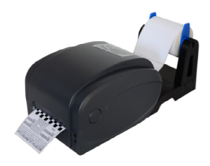 Термотрансферный принтер GPrinter GP-1125T в Балашихе