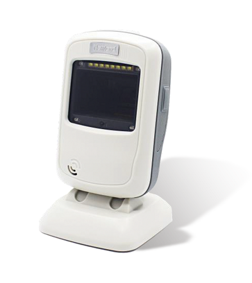 Сканер штрих-кода Newland FR4080 Koi II, стационарный  в Балашихе