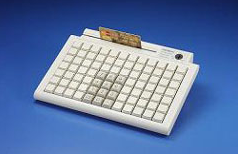 Программируемая клавиатура KB840 в Балашихе