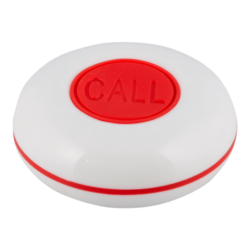 Кнопка вызова K-O1-PLUS влагозащищённая в Балашихе