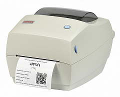 Принтер этикеток АТОЛ ТТ41 в Балашихе