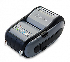 Мобильный принтер этикеток Sewoo LK-P11SW в Балашихе