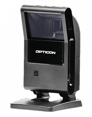 Сканер штрих-кода 2D Opticon M10  в Балашихе