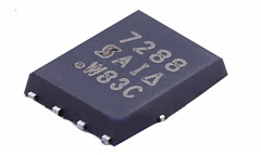 Транзистор Si7288DP  для АТОЛ 11Ф в Балашихе