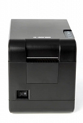 Принтер этикеток G-SENSE DT233 в Балашихе