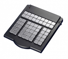 Программируемая клавиатура KB247 в Балашихе