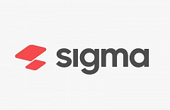 Лицензия ПО Sigma модуль "Пункт выдачи заказов" в Балашихе