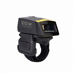 Сканер штрих-кодов IDZOR R1000 в Балашихе