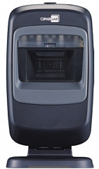 Сканер штрих-кода Cipher 2200-USB в Балашихе