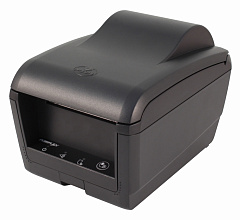 Чековый принтер Posiflex Aura-9000 в Балашихе