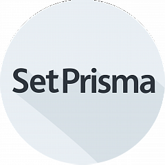 ПО SET Prisma 5 PREDICT Лицензия на событийное видео в Балашихе