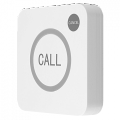 Кнопка вызова iBells 311 сенсорная с функцией отмены в Балашихе