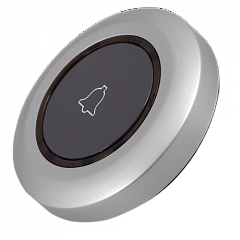 Кнопка вызова беспроводная Smart 50 в Балашихе