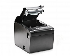 Чековый принтер АТОЛ RP-326-USE в Балашихе