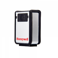 Сканер штрих-кода Honeywell 3320G VuQuest, встраиваемый в Балашихе