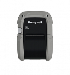 Мобильный принтер Honeywell RP4 в Балашихе