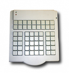 Программируемая клавиатура KB20AU в Балашихе