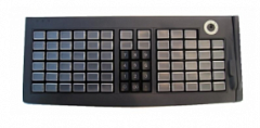 Программируемая клавиатура S80A в Балашихе
