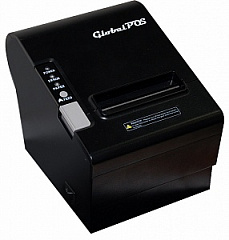 Чековый принтер GP RP80 USE в Балашихе