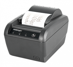 Чековый принтер Posiflex Aura-6900 в Балашихе