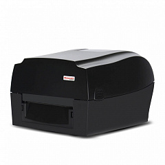 Термотрансферный принтер этикеток MPRINT TLP300 TERRA NOVA в Балашихе