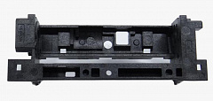 Корпус для печатающего механизма CAPD247E-E (Frame)  в Балашихе