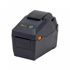 Принтер штрихкода Argox D2-250 в Балашихе
