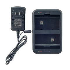 Зарядное устройство для мобильных принтеров АТОЛ XP-323 в Балашихе