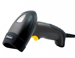 Сканер штрих-кода Newland HR3280-BT (Marlin) в Балашихе