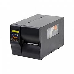Промышленный принтер штрих-кода Argox iX4 в Балашихе