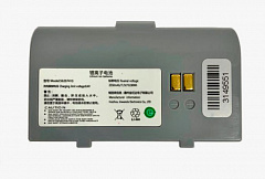 Аккумуляторная батарея для АТОЛ XP-323, type-C в Балашихе