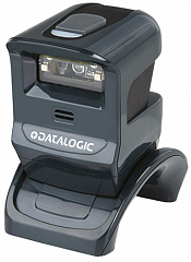 Сканер штрих-кода Datalogic Gryphon GPS4490 в Балашихе