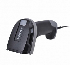 Сканер штрих-кода Mertech 2410 P2D USB в Балашихе