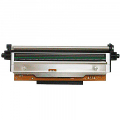 Печатающая головка 203 dpi для принтера АТОЛ TT621 в Балашихе