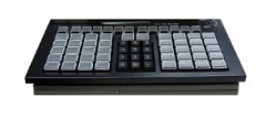 Программируемая клавиатура S67B в Балашихе