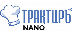 Конфигурация Трактиръ: Nano (Основная поставка) в Балашихе