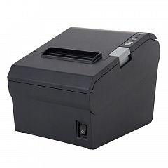 Принтер чеков MPRINT G80i в Балашихе