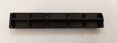 Ось рулона чековой ленты для АТОЛ Sigma 10Ф AL.C111.00.007 Rev.1 в Балашихе