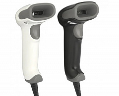 Сканер штрих-кода Honeywell 1470g, 2D, кабель USB в Балашихе