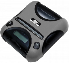 Мобильный чековый принтер STAR SM-T300 в Балашихе