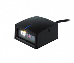 Сканер штрих-кода Youjie (Юджи) HF500 в Балашихе