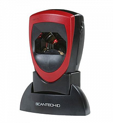 Сканер штрих-кода Scantech ID Sirius S7030 в Балашихе